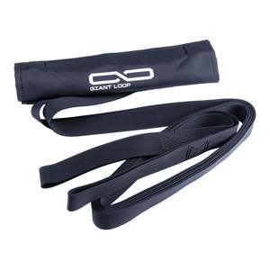Giant Loop: Giant Loop Tow Strap Ballistic Cordura ’26