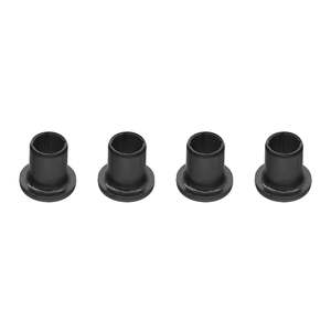 Whites Motorcycle Parts: Whites A-Arm Bushing Kit