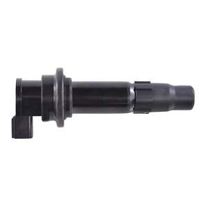 Rmstator: Ignition Stick Coil with Cap – Kawasaki KX250F '06–'10