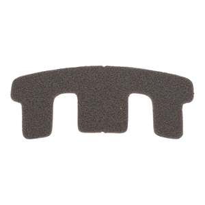 Shoei Type-G Comfort Pad Front Soft Kit