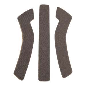 Shoei VFX-W Comfort Pad Top Soft Kit