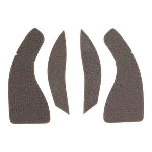Shoei VFX-W Comfort Pad Side Soft Kit
