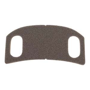 Shoei VFX-W Comfort Pad Rear Soft Kit