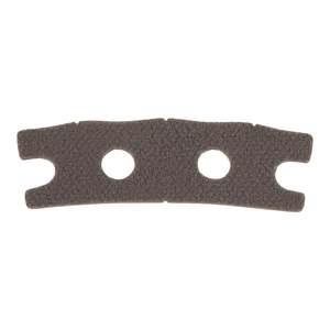 Shoei VFX-W Comfort Pad Front Hard Kit
