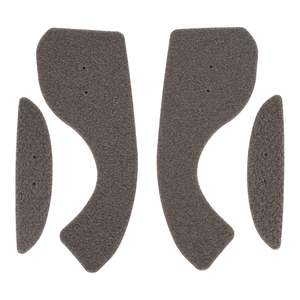 Shoei Neotec II Comfort Pad Side Soft Kit