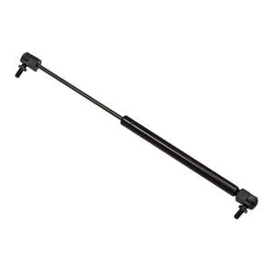 Whites Dump Box Shock Yamaha 380mm Gas Strut
