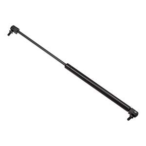 Whites Motorcycle Parts: Whites Dump Box Shock Yamaha 583mm Gas Strut
