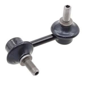 Whites Motorcycle Parts: Whites Stabilizer Joint - Rear Left