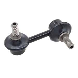 Whites Stabilizer Joint - Rear Right