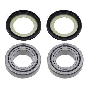 Whites Steering Stem Bearing Kit