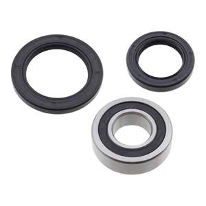 Whites Steering Stem Bearing Kit