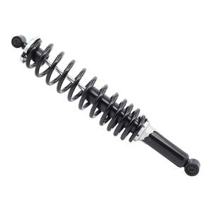 Whites Shock Absorbers Can-Am Rear - One Side Only