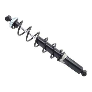 Whites Shock Absorbers Can-Am Rear - One Side Only