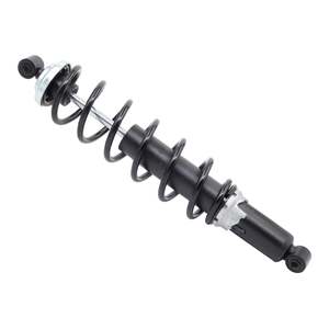 Whites Shock Absorbers Can-Am Front - One Side Only