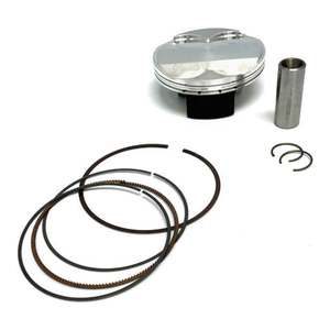 Wossner Piston KTM 350 EXC-F '20-'21 87.97mm 13.70:1