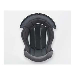 Shoei Type-Q Center Pad (L9)