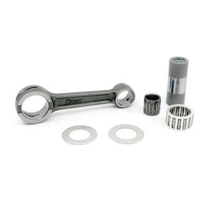 CONROD KIT WOSSNER HONDA TRX450R 04-05 TRX450ER 04-05