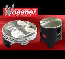 Wossner: PISTON KIT WOSSNER 65.95MM HONDA CRF150R 07-09
