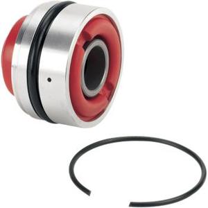 Vertex: ALL BALLS REAR SHOCK SEAL HEAD KIT 44.00MM X 14.00MM HONDA CR XR KAWASAKI KDX KLX KX SUZUKI RM RMX