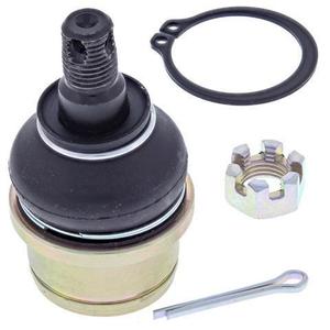 Vertex: ALL BALLS BALL JOINT KIT UPPER OR LOWER HONDA KTM