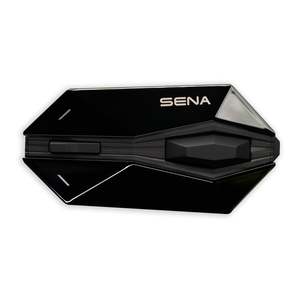Sena 60X Mesh Communication System with Sound by Bose