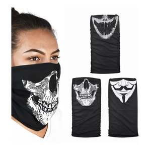 Oxford: Oxford Comfy Masks 3-Pack