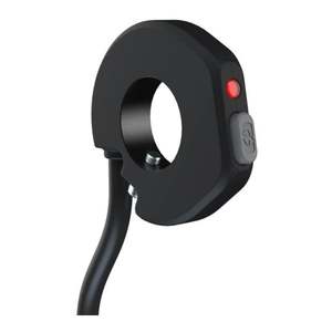 Oxford: Oxford HotGrips Advanced Integrated v11 Heat Controller