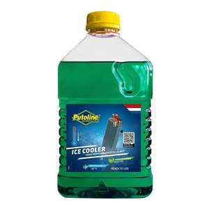 Putoine Ice Cooler