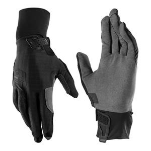Leatt 1: Leatt 2.5 ThermaFlow Glove - Black
