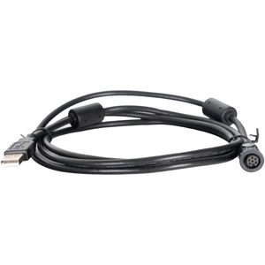 Products: Tuning Cable (CUSB) Manon Racing
