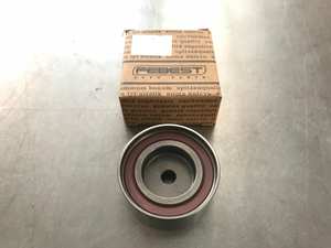Products: AE111 20v Cam Belt Idler Pulley Only – Manon Racing