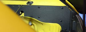 Products: KP60 KP61 Rear Interior Trunk Panels Manon Racing