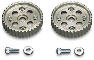 Products: Toda 4age 16v Cam Gears Manon Racing