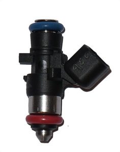 Products: Xspurt 900cc High Resistance Manon Racing