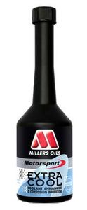 Products: Extra Cool 250ml Manon Racing