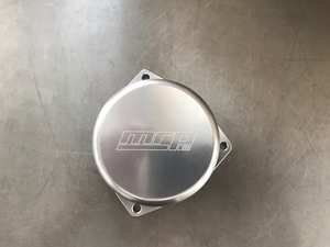 Products: 4age 20v CAS Cover Manon Racing