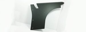 Products: Rear Interior Side Panels AE86 Hatch Manon Racing