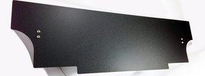 Products: Rear Firewall AE86 Coupe Manon Racing