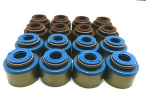 Products: Supertech 4age 16v Valve Guide Seal Manon Racing