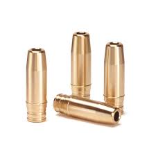 Products: 4age 20v Bronze Guides Manon Racing