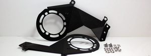 Products: Shock Tower Plate Shakitto for AE86 Manon Racing