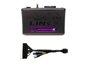 Products: 4age 20v Link MonsoonX G4+ Patch – Manon Racing
