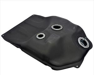 Products: AE86 EFI Fuel Tank – Manon Racing