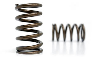 Products: Kelford 1JZ-GTE Valve Spring Set – Manon Racing
