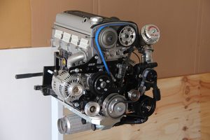 Products: 7age 20v Timing Belt kit – Manon Racing