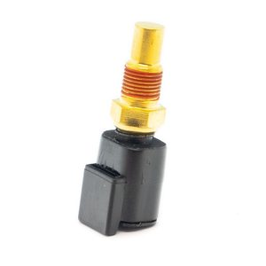 Products: Coolant Temperature Sensor (NTC1-8) – Manon Racing