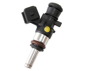 Products: Xspurt 1000cc High Resistance Long Nose Stubby Fuel Injector – Manon Racing
