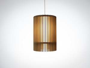 Io Maker Shades: iO Small Shade