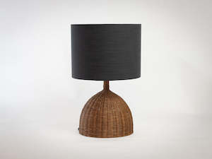 Reims Large Table Lamp