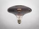 LED - NUD UFO Bulb - 3W